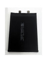 Bateria BP4P 4500mAh para Xiaomi Civi 3 calidad premium