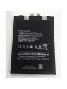 Bateria BM71 7550mAh para Xiaomi Redmi Turbo 4 Pro Xiaomi Poco F7 5G calidad premium