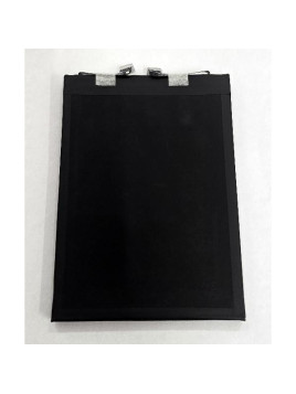 Bateria BM71 7550mAh para Xiaomi Redmi Turbo 4 Pro Xiaomi Poco F7 5G calidad premium
