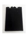 Bateria BM71 7550mAh para Xiaomi Redmi Turbo 4 Pro Xiaomi Poco F7 5G calidad premium