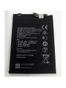 Bateria HB416491EFW 4000mAh para Honor Play 7T Pro Honor X40i calidad premium