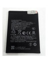 Bateria BN5V 5110mAh para Xiaomi Poco X7 Xiaomi Redmi Note 14 Pro 5G calidad premium