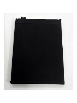 Bateria BN5V 5110mAh para Xiaomi Poco X7 Xiaomi Redmi Note 14 Pro 5G calidad premium