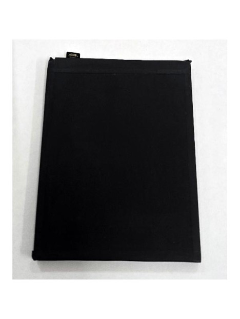 Bateria BN5V 5110mAh para Xiaomi Poco X7 Xiaomi Redmi Note 14 Pro 5G calidad premium