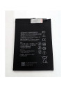 Bateria HB426388EEW 4000mAh para Huawei P40 Lite 5G Honor 30 Lite 5G Huawei Enjoy 20 Pro 5G calidad premium