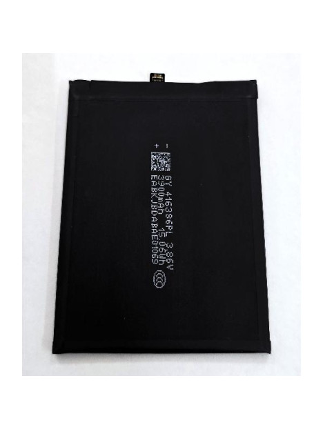 Bateria HB426388EEW 4000mAh para Huawei P40 Lite 5G Honor 30 Lite 5G Huawei Enjoy 20 Pro 5G calidad premium