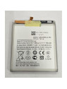 Bateria EB-BS922ABE 4000mAh para Samsung Galaxy S22 Plus 5G calidad premium