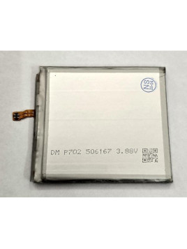 Bateria EB-BS922ABE 4000mAh para Samsung Galaxy S22 Plus 5G calidad premium