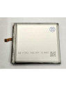 Bateria EB-BS922ABE 4000mAh para Samsung Galaxy S22 Plus 5G calidad premium