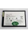 Bateria B-T5 6000mAh para Vivo Y55s 5G 2021 calidad premium