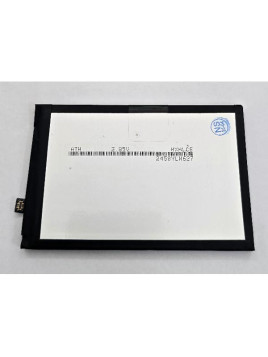 Bateria B-T5 6000mAh para Vivo Y55s 5G 2021 calidad premium
