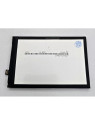 Bateria B-T5 6000mAh para Vivo Y55s 5G 2021 calidad premium