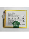 Bateria B-P6 4100mAh para Vivo X27 Vivo X27 Pro calidad premium