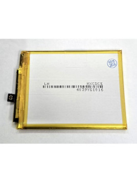 Bateria B-P6 4100mAh para Vivo X27 Vivo X27 Pro calidad premium