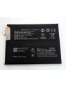 Bateria BA13 2580mAh para Meizu 16X Meizu X8 calidad premium