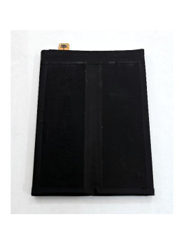 Bateria BA13 2580mAh para Meizu 16X Meizu X8 calidad premium