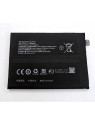 Bateria BLP975 2500mAh para Oppo Reno 11 F 5G Oppo F25 Pro 5G calidad premium