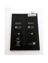 Bateria BLP975 2500mAh para Oppo Reno 11 F 5G Oppo F25 Pro 5G calidad premium