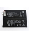 Bateria BLPA51 2750mAh para Oppo A79 5G Oppo A2 5G calidad premium