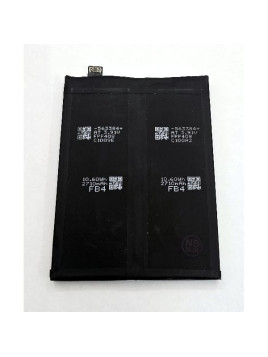 Bateria BLPA51 2750mAh para Oppo A79 5G Oppo A2 5G calidad premium