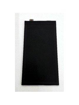 Bateria BLPA03 3295mAh para Oppo A58 4G Oppo F23 5G Oppo A98 5G calidad premium