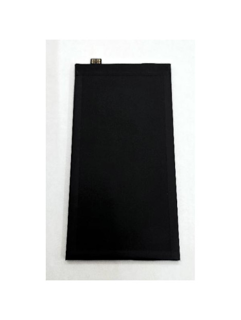 Bateria BLPA03 3295mAh para Oppo A58 4G Oppo F23 5G Oppo A98 5G calidad premium
