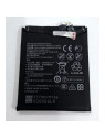 Bateria HB536479EFW 4360mAh para Huawei Nova 9 Huawei Nova 9 Pro Honor 50 Honor 50 Pro P50 Pro calidad premium