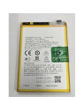 Bateria BLP959 5000mAh para Oppo Reno 10 Oppo Reno 10 5G calidad premium