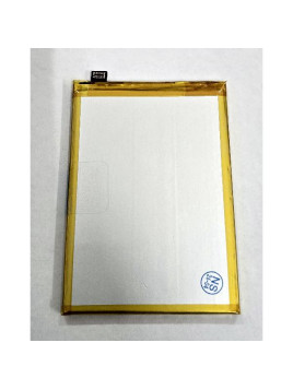 Bateria BLP959 5000mAh para Oppo Reno 10 Oppo Reno 10 5G calidad premium