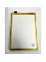 Bateria BLP959 5000mAh para Oppo Reno 10 Oppo Reno 10 5G calidad premium