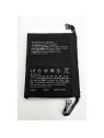 Bateria BLP747 2000mAh para Oppo Reno 2 Z Oppo Reno 2 F Oppo F15 Oppo A91 calidad premium