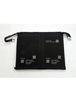 Bateria BLP747 2000mAh para Oppo Reno 2 Z Oppo Reno 2 F Oppo F15 Oppo A91 calidad premium