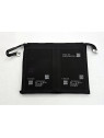 Bateria BLP747 2000mAh para Oppo Reno 2 Z Oppo Reno 2 F Oppo F15 Oppo A91 calidad premium