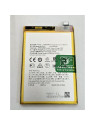 Bateria BLPA07 5000mAh para Oppo A78 4G Oppo A78 5G calidad premium