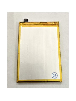 Bateria BLPA07 5000mAh para Oppo A78 4G Oppo A78 5G calidad premium