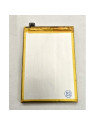 Bateria BLPA07 5000mAh para Oppo A78 4G Oppo A78 5G calidad premium