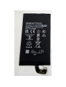Bateria G06K4 3445mAh para Google Pixel 9 Pro Fold calidad premium