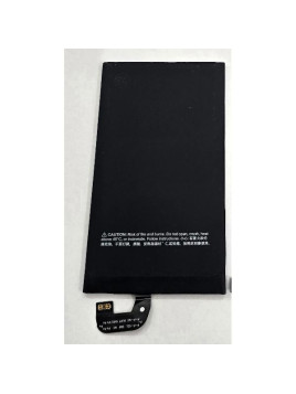 Bateria G06K4 3445mAh para Google Pixel 9 Pro Fold calidad premium