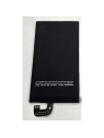 Bateria G06K4 3445mAh para Google Pixel 9 Pro Fold calidad premium