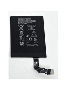 Bateria GE59C 1205mAh para Google Pixel 9 Pro Fold calidad premium