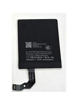 Bateria GE59C 1205mAh para Google Pixel 9 Pro Fold calidad premium