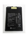 Bateria HB456493EGW 4500mAh para Huawei Nova 10 SE Huawei Nova 11 calidad premium