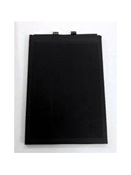 Bateria HB456493EGW 4500mAh para Huawei Nova 10 SE Huawei Nova 11 calidad premium