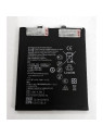 Bateria HB546779EGW 4700mAh para Huawei Mate 50 Pro calidad premium