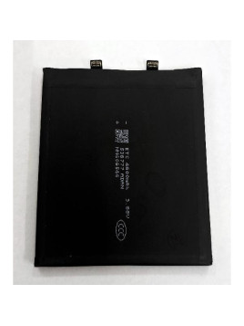 Bateria HB546779EGW 4700mAh para Huawei Mate 50 Pro calidad premium