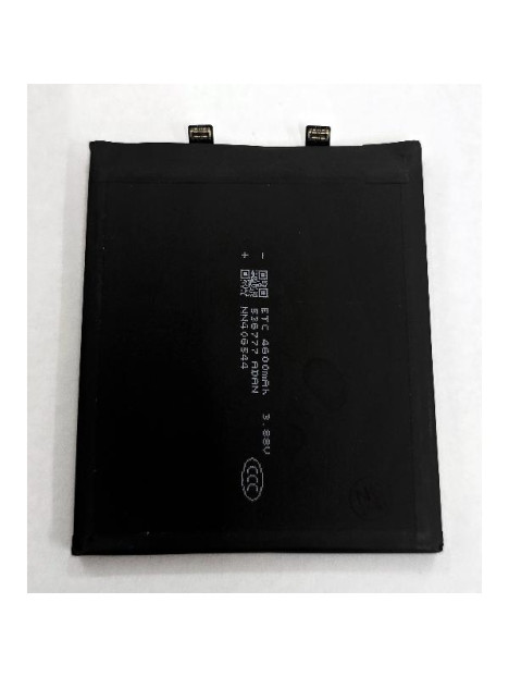 Bateria HB546779EGW 4700mAh para Huawei Mate 50 Pro calidad premium