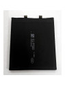 Bateria HB546779EGW 4700mAh para Huawei Mate 50 Pro calidad premium