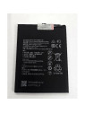 Bateria HB476586ECW 4300mAh para Honor X10 5G Honor Play 4 5G calidad premium