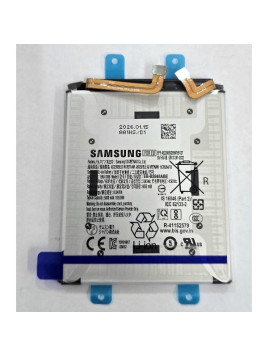 Bateria EB-BS948ABE 5000mAh para Samsung Galaxy S26 Ultra S948 GH82-38878A Service Pack