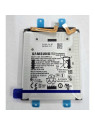 Bateria EB-BS948ABE 5000mAh para Samsung Galaxy S26 Ultra S948 GH82-38878A Service Pack